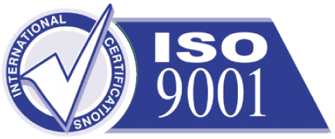 ISO 9001