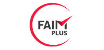 FAIM Plus