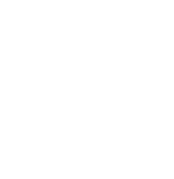 AtlasMex Logo